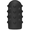 All Black Masturbateur Bumpy 1ut