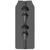 All Black Masturbateur Energy 1ut