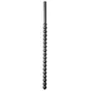 O-products Sonde urétrale silicone 7-10 mm SU10
