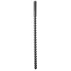 Sonde urétrale silicone 8-12 mm SU09