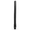 O-products Douche anale silicone classique 27 x 2 cm