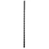 Sonde urétrale silicone 6-8 mm SU05