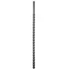 Sonde urétrale silicone 8-10 mm SU06