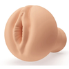 Shake Masturbateur Real Tight Pussy