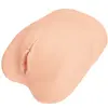 Shake Masturbateur vagin Tight Pussy