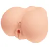 Shake Masturbateur Big Fucking Pussy