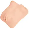 Shake Masturbateur vagin et seins