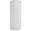 Masturbateur THE FLOW TUNNEL Shake Reverso Blanc 