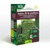 BSI Engrais Bio Haie 40m