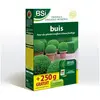 Bsi Engrais Pour Bio Buis 12,5 M