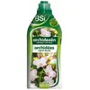 BSI Engrais Liquide Pour Orchidées - - Stimule La Floraison - Avec Oligo-Eléments Et Chélates - 800 Ml