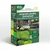 BSI Engrais Bio Universel 4 kg