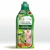 BSI Engrais Fruits et Légumes - 1 L