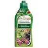 BSI Engrais pour Bio-Plante Fleurie, 28.5 cm