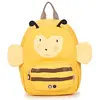 Trixie Sac à dos enfant Mrs. Bumblebee