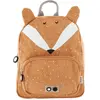 Sac à dos Trixie 8.5L Mr Renard 31 210 RENARD