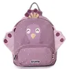 Sac à dos enfant Mrs. Peacock