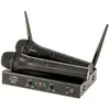 Pack Party Light&sound Party-200uhf V2