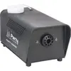 PARTY LIGHT &SOUND Mini machine à fumée 400W