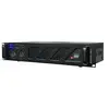 Ibiza Sound Ampli AMP 300 MKII 2 x 240W