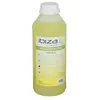 Lotronic Ibiza - SMOKE1L-N - Liquide pour Machine à fumée à densité Normale - 1 Litre