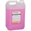 Lotronic Ibiza Liquide à fumée IBIZA liquide à fumée Haute densité bidon 5L