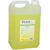 Lotronic Ibiza - SMOKE5L-N - Liquide pour machine à fumée à densité normale - 5 litres