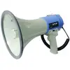 Mégaphone LTC AUDIO Mégaphone 60W avec USB