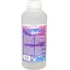 Liquide à bulles - IBIZA LIGHT - BUBBLE1L - 1L - Haute qualité - Ne laisse aucune trace