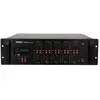 Bst 95-1544 UPX4120 Amplificateur mixeur matrice