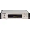 Lecteur CD MADISON MAD-CD10 avec Tuner FM et sortie audio analogique
