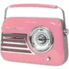Radio FM MADISON Freesound VR40P