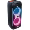 Enceinte IBIZA COLUMBA 800
