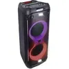 Enceinte IBIZA COLUMBA 1200