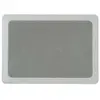 Davis Acoustics 130 RE Enceinte encastrable 80 W Blanc - Vendue à l'unité