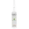Carin - Après shampoing soin et masque capillaire - Ampoule pour cheve...