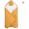 Bemini Nid D'ange Biside Ouatiné Hiver - Pady Tetra Jersey - Teddy Golden