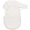 Bemini Gigoteuse Avec Moufles Hiver - Tog 3 Pady Jersey - Jersey Mini Pudding