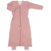 Bemini Gigoteuse Jambes Séparables Mi-saison - Tog 1.5 Pady Quilted Jersey Vintage