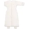 Bemini Gigoteuse Jambes Séparables Hiver - Tog 3 Pady Jersey - Jersey Mini Print Pudding