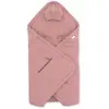 Bemini Nid D'ange Biside Ouatiné Mi-saison - Quilted - Pady Jersey Vintage