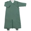 Bemini Gigoteuse Jambes Séparables Mi-saison - Tog 1.5 Pady Quilted Je...