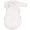 Magic bag QM tog 1,5 BEIGE Bemini