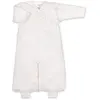 Bemini Gigoteuse Jambes Séparables Mi-saison - Tog 1.5 Pady Quilted Je...