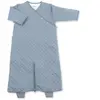 Magic bag QU tog 1,5 BLEU Bemini