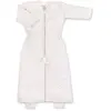 Bemini Gigoteuse Jambes Séparables Mi-saison - Tog 1.5 Pady Quilted Jersey Mix Tender
