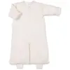 Bemini Gigoteuse Jambes Séparables Hiver - Tog 3 Pady Tetra Jersey - J...