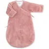 Gigoteuse Avec Moufles Hiver - Tog 2.5 Softy Vintage