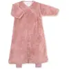 Bemini - Magic bag - Gigoteuse 4-12 m - Jambes séparables - Softy Tog 2.5 - Vintage