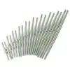 Tringles 3.5" (#4-40) Secraft